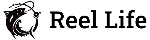 Zendesk Help Center home page